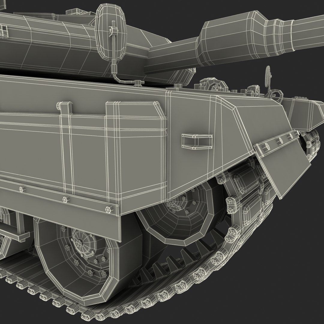 3ds max altay turkish main battle tank https://p.turbosquid.com/ts-thumb/Hb/wmfEkg/ohDvfgVU/altayturkishmainbattletank2rigged_391/jpg/1396889751/1920x1080/fit_q87/bb92baad2618d9c439d0a531ffcb4f15d8832b78/altayturkishmainbattletank2rigged_391.jpg