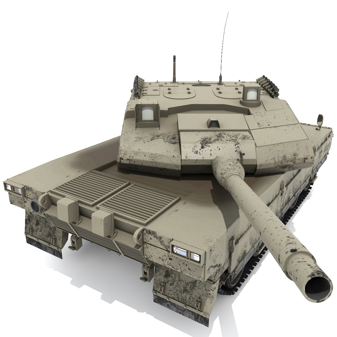 3ds max altay turkish main battle tank https://p.turbosquid.com/ts-thumb/Hb/wmfEkg/omhZ5uL6/altayturkishmainbattletank2rigged_53/jpg/1396888864/1920x1080/fit_q87/c92ab55f76a134ef7aa120874a7bfa780cfc81e6/altayturkishmainbattletank2rigged_53.jpg