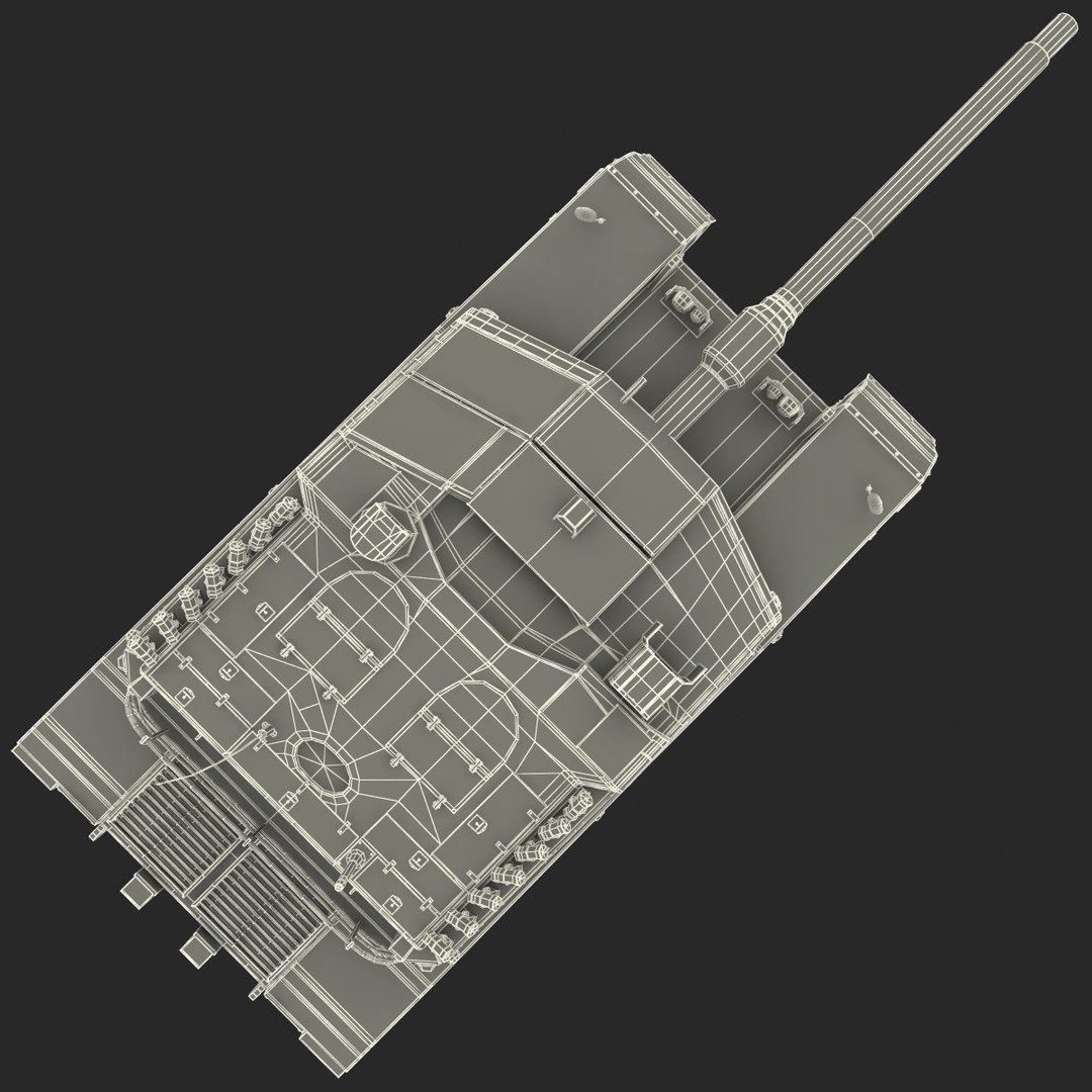 3ds max altay turkish main battle tank https://p.turbosquid.com/ts-thumb/Hb/wmfEkg/p4fqWdDJ/altayturkishmainbattletank2rigged_382/jpg/1396889724/1920x1080/fit_q87/c0cd9287bfe3823b4ebfcf758845aaca930a008d/altayturkishmainbattletank2rigged_382.jpg