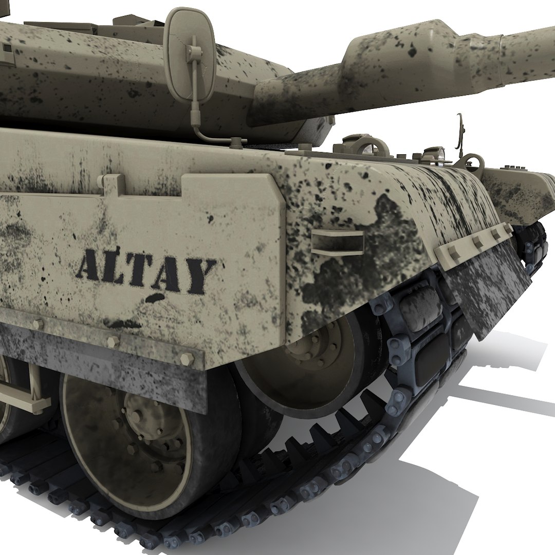3ds max altay turkish main battle tank https://p.turbosquid.com/ts-thumb/Hb/wmfEkg/pGa63yFc/altayturkishmainbattletank2rigged_67/jpg/1396888905/1920x1080/fit_q87/bb3ee335b624586e210f64087ed56f69cf3b4a18/altayturkishmainbattletank2rigged_67.jpg