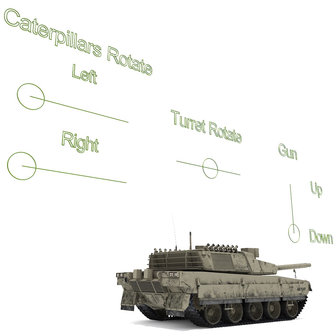 3ds max altay turkish main battle tank https://p.turbosquid.com/ts-thumb/Hb/wmfEkg/pQseceFW/altayturkishmainbattletank2rigged_10/jpg/1396888738/1920x1080/fit_q87/6c74c1aa28a2e394f22d2e59400006dcff79e588/altayturkishmainbattletank2rigged_10.jpg
