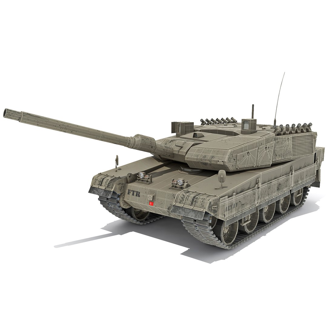3ds max altay turkish main battle tank https://p.turbosquid.com/ts-thumb/Hb/wmfEkg/pWD8oEIp/altayturkishmainbattletank2rigged_5/jpg/1396888724/1920x1080/fit_q87/d15e74d0ccf013d9ee689dcd4a0a562d5cec2c3d/altayturkishmainbattletank2rigged_5.jpg