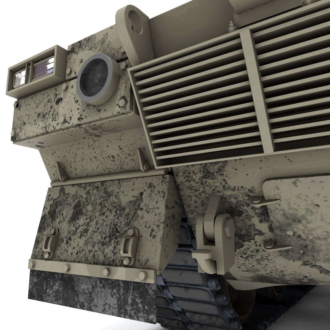 3ds max altay turkish main battle tank https://p.turbosquid.com/ts-thumb/Hb/wmfEkg/plctcOyr/altayturkishmainbattletank2rigged_76/jpg/1396888930/1920x1080/fit_q87/fb112ee701d650e18c4594b4f553c356c0889efb/altayturkishmainbattletank2rigged_76.jpg