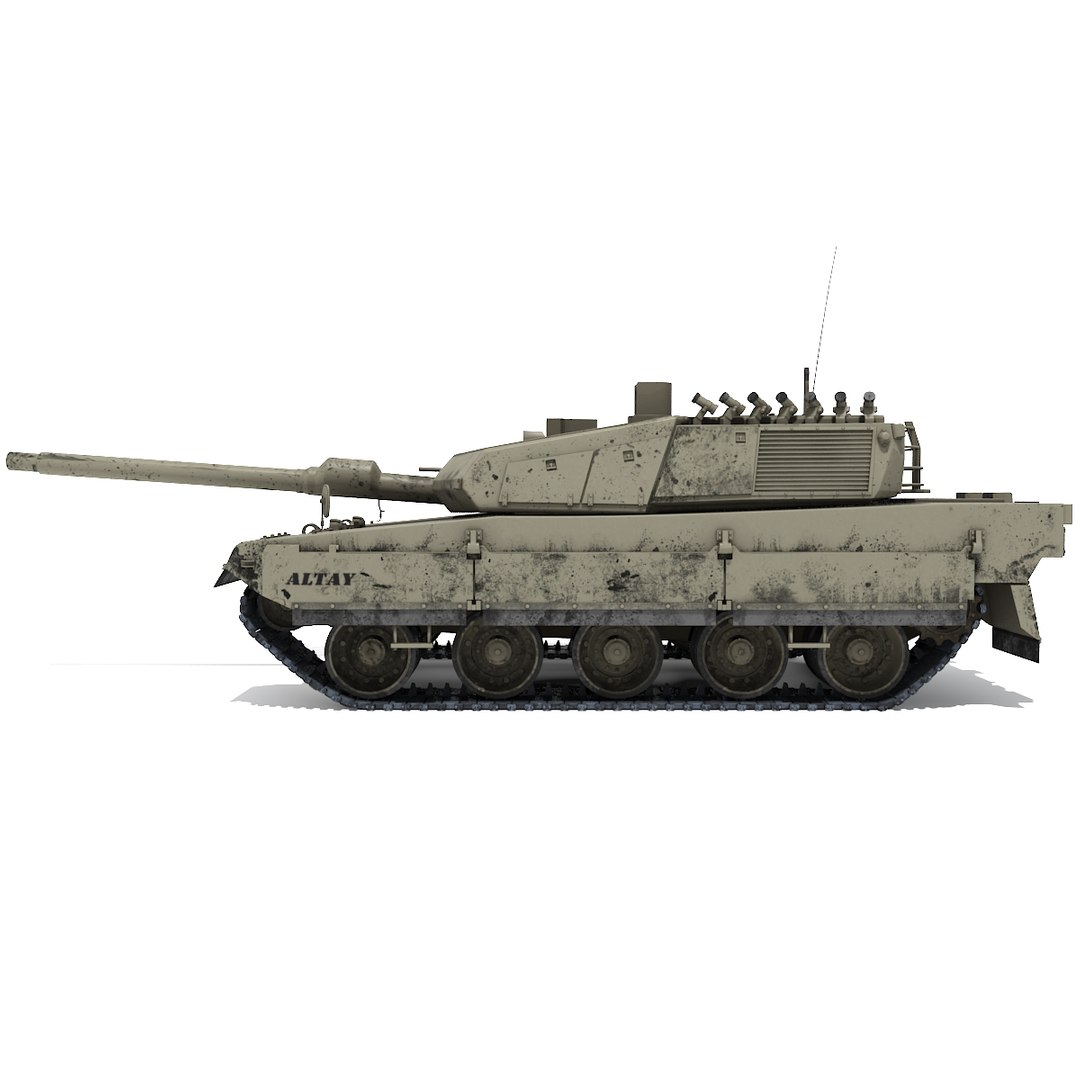 3ds max altay turkish main battle tank https://p.turbosquid.com/ts-thumb/Hb/wmfEkg/q71bq3Zv/altayturkishmainbattletank2rigged_17/jpg/1396888756/1920x1080/fit_q87/ab1a56b18277946c50054cfe6e5d1e347b891bcf/altayturkishmainbattletank2rigged_17.jpg