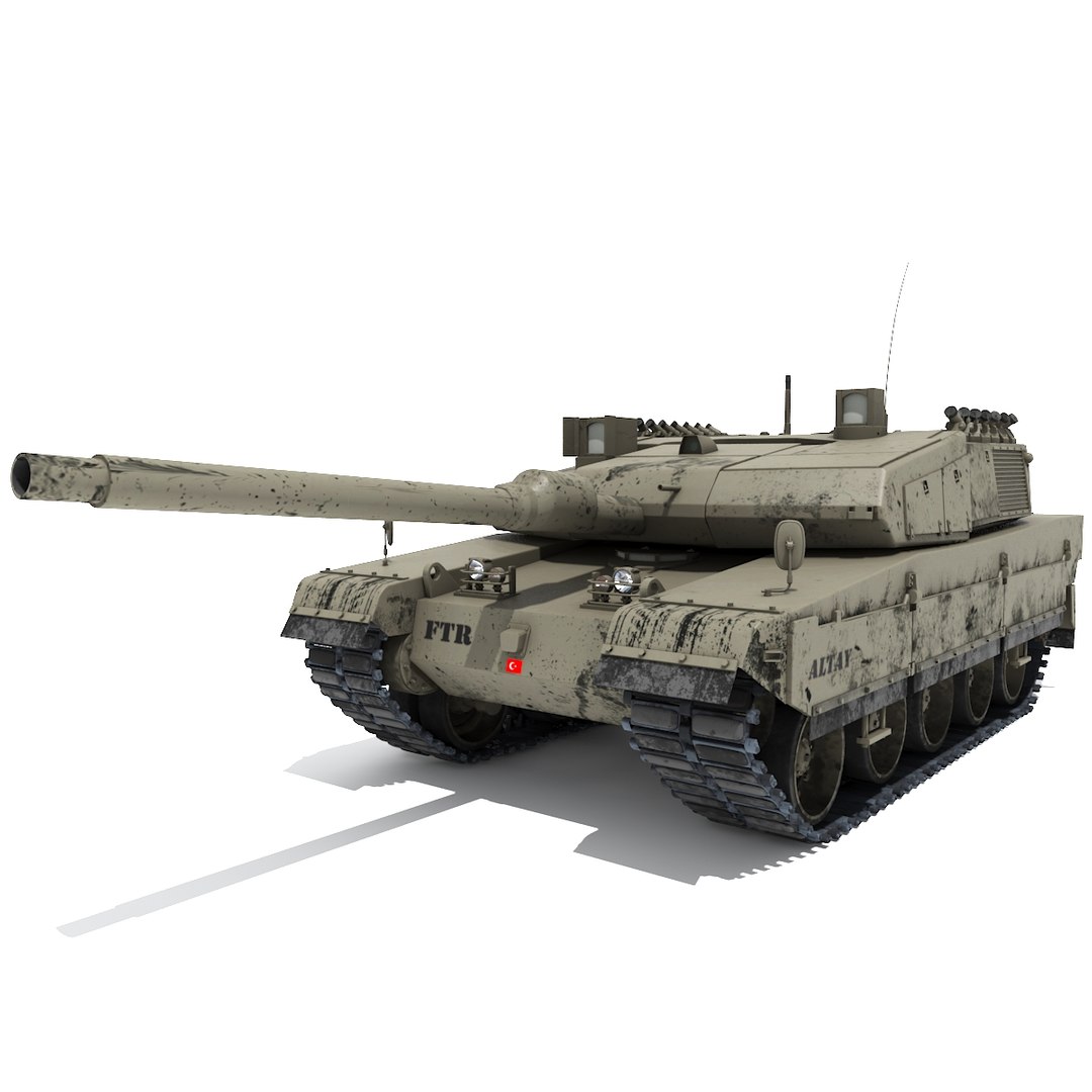 3ds max altay turkish main battle tank https://p.turbosquid.com/ts-thumb/Hb/wmfEkg/qHqSfafS/altayturkishmainbattletank2rigged_35/jpg/1396888805/1920x1080/fit_q87/a18560e8cf61871396fca91189ff5f219271f951/altayturkishmainbattletank2rigged_35.jpg