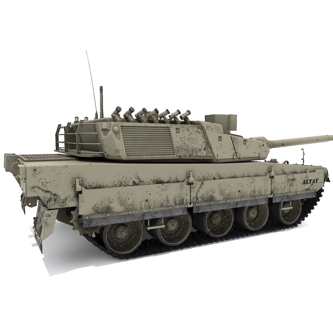 3ds max altay turkish main battle tank https://p.turbosquid.com/ts-thumb/Hb/wmfEkg/qIOhUxGJ/altayturkishmainbattletank2rigged_55/jpg/1396888872/1920x1080/fit_q87/1cede955cb55d9dfb141242458dff4f6a33f79e0/altayturkishmainbattletank2rigged_55.jpg