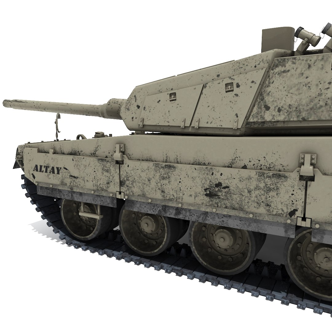 3ds max altay turkish main battle tank https://p.turbosquid.com/ts-thumb/Hb/wmfEkg/qgBfyUbf/altayturkishmainbattletank2rigged_46/jpg/1396888842/1920x1080/fit_q87/8686b652a1669b766700d44a1f238b1f1f268641/altayturkishmainbattletank2rigged_46.jpg