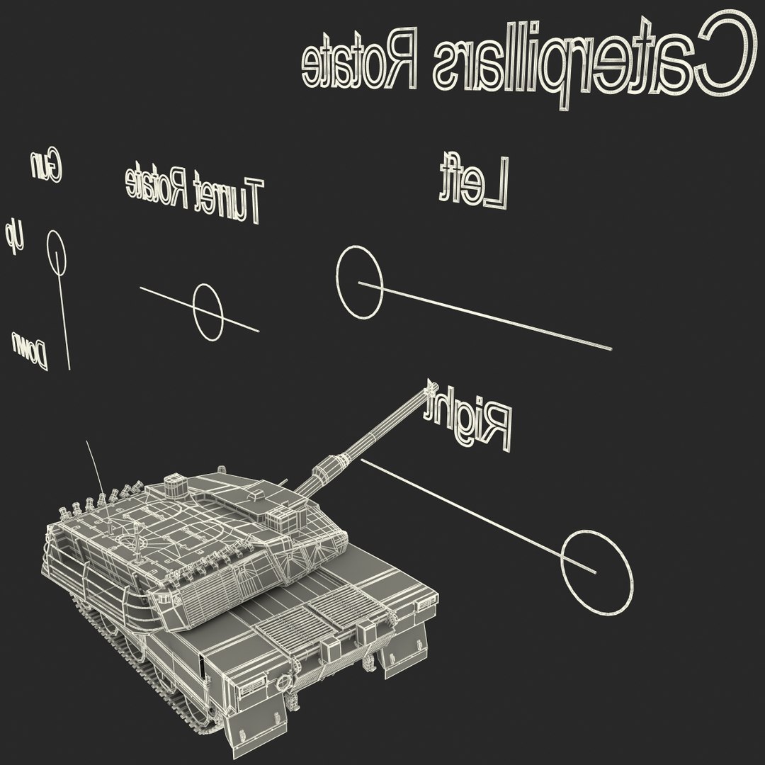 3ds max altay turkish main battle tank https://p.turbosquid.com/ts-thumb/Hb/wmfEkg/rWCfutFU/altayturkishmainbattletank2rigged_376/jpg/1396889707/1920x1080/fit_q87/39808f4626aab56a9c0f132b69006fbea10ba560/altayturkishmainbattletank2rigged_376.jpg