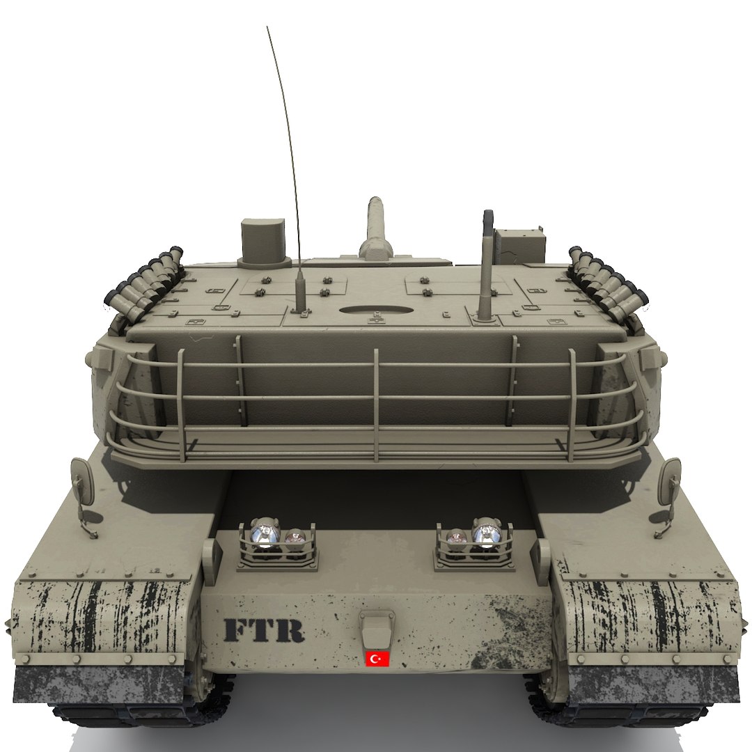 3ds max altay turkish main battle tank https://p.turbosquid.com/ts-thumb/Hb/wmfEkg/tN1PIQ3W/altayturkishmainbattletank2rigged_15/jpg/1396888752/1920x1080/fit_q87/34c883e263d9218b40bbd9f239dd120df41b1808/altayturkishmainbattletank2rigged_15.jpg