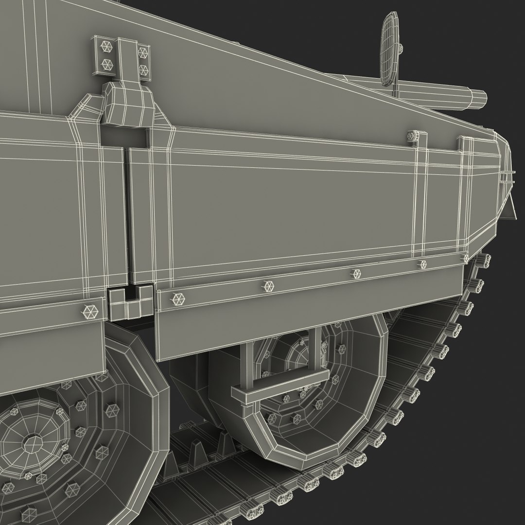 3ds max altay turkish main battle tank https://p.turbosquid.com/ts-thumb/Hb/wmfEkg/tNchP6JZ/altayturkishmainbattletank2rigged_392/jpg/1396889754/1920x1080/fit_q87/9c7655c2f749512229942ae5fc2eae8d2870b427/altayturkishmainbattletank2rigged_392.jpg