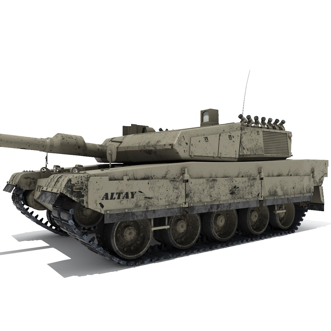 3ds max altay turkish main battle tank https://p.turbosquid.com/ts-thumb/Hb/wmfEkg/vilfP2qq/altayturkishmainbattletank2rigged_41/jpg/1396888820/1920x1080/fit_q87/d7100c835283b0c6398415381f51c4b56ca8b648/altayturkishmainbattletank2rigged_41.jpg