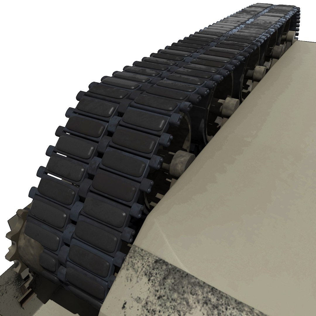 3ds max altay turkish main battle tank https://p.turbosquid.com/ts-thumb/Hb/wmfEkg/wVoAdOLd/altayturkishmainbattletank2rigged_33/jpg/1396888799/1920x1080/fit_q87/3701fabb19b47cc53846c7e74f59946ce8636248/altayturkishmainbattletank2rigged_33.jpg