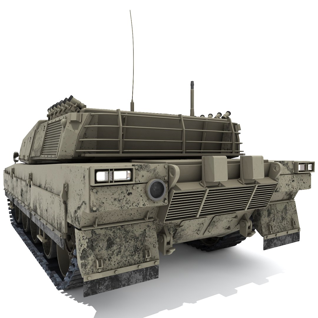 3ds max altay turkish main battle tank https://p.turbosquid.com/ts-thumb/Hb/wmfEkg/wp0zHGoF/altayturkishmainbattletank2rigged_48/jpg/1396888847/1920x1080/fit_q87/cb15314dc1adbd539d687236eb4bf882077826e2/altayturkishmainbattletank2rigged_48.jpg