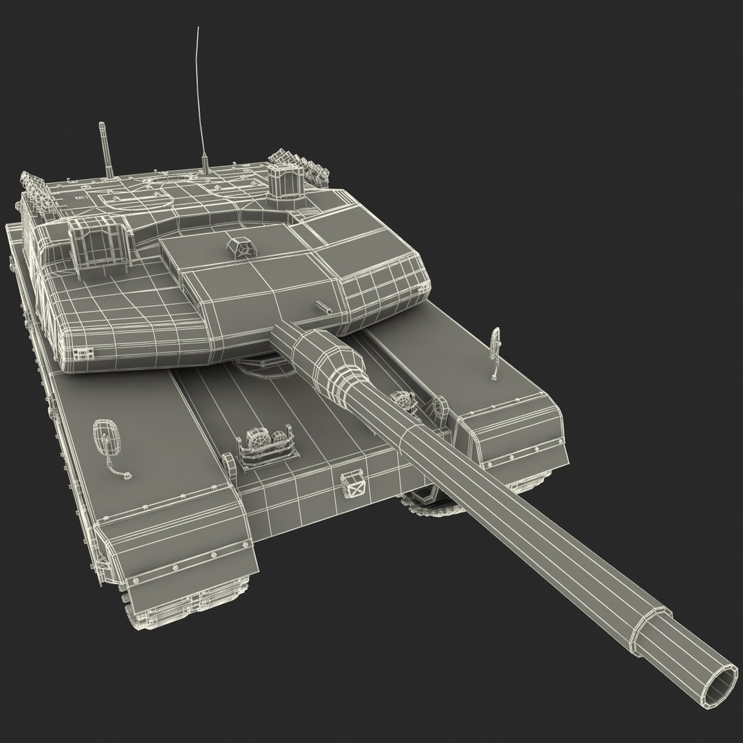 3ds max altay turkish main battle tank https://p.turbosquid.com/ts-thumb/Hb/wmfEkg/xJtc2BSy/altayturkishmainbattletank2rigged_389/jpg/1396889746/1920x1080/fit_q87/50984c9b59a1adc8db5658ba4dfc844e868bfd46/altayturkishmainbattletank2rigged_389.jpg