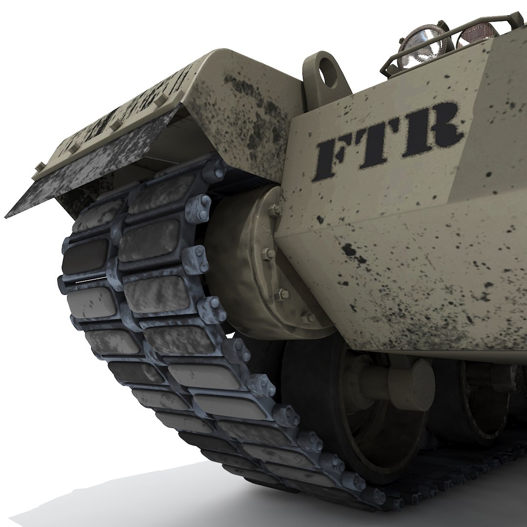 3ds max altay turkish main battle tank https://p.turbosquid.com/ts-thumb/Hb/wmfEkg/xt5ilgAy/altayturkishmainbattletank2rigged_70/jpg/1396888914/1920x1080/fit_q87/a9122ad99fc1c7a8563ec148b51f979463d89870/altayturkishmainbattletank2rigged_70.jpg