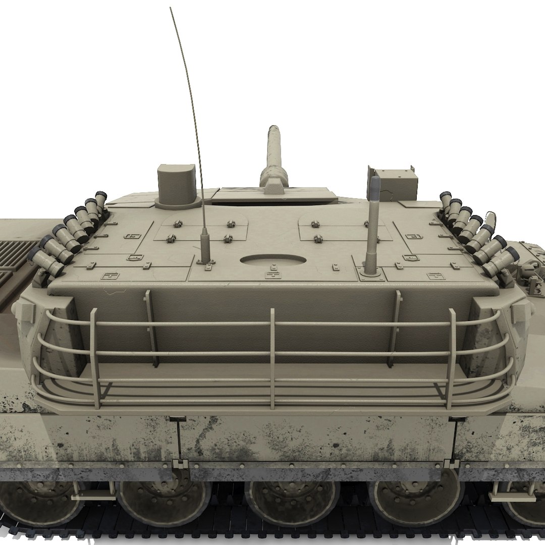 3ds max altay turkish main battle tank https://p.turbosquid.com/ts-thumb/Hb/wmfEkg/yM9is1Yr/altayturkishmainbattletank2rigged_29/jpg/1396888789/1920x1080/fit_q87/2c8338d49aabaac9fe2254553d73d102ca1d1b2f/altayturkishmainbattletank2rigged_29.jpg