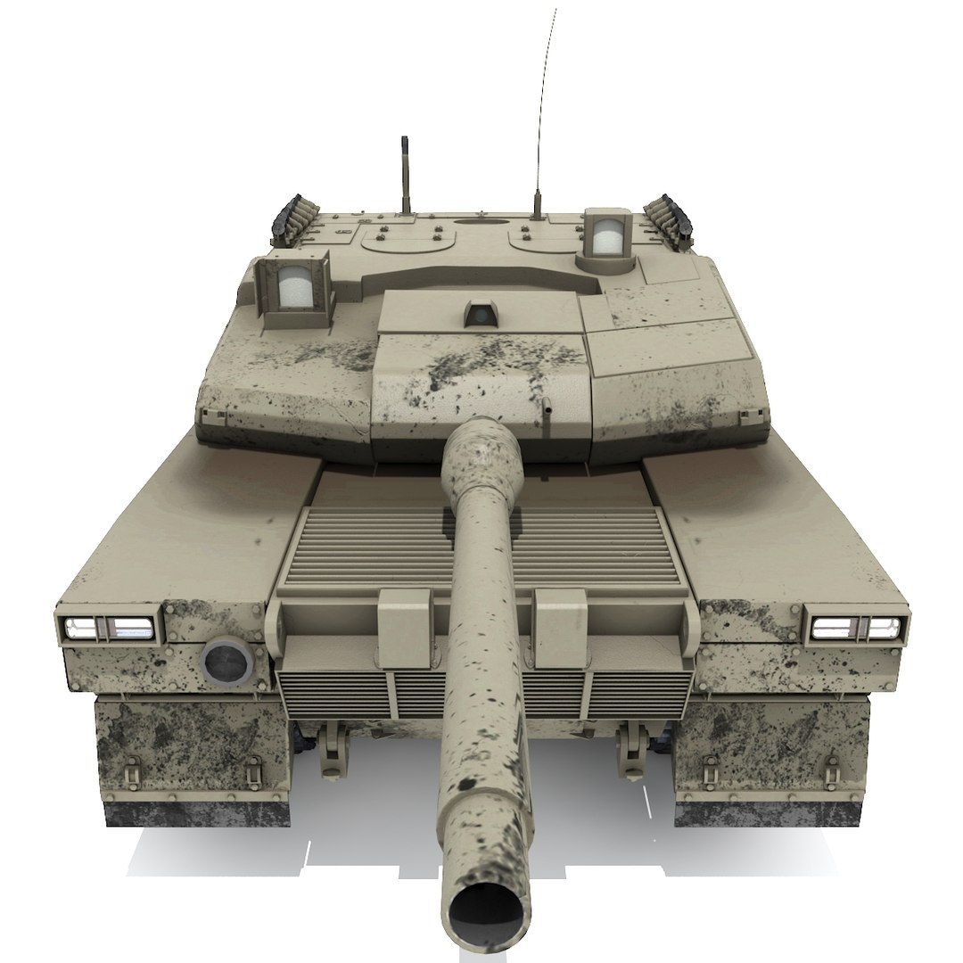 3ds max altay turkish main battle tank https://p.turbosquid.com/ts-thumb/Hb/wmfEkg/zO0mkYJt/altayturkishmainbattletank2rigged_23/jpg/1396888772/1920x1080/fit_q87/db9236c02d2d5ae1a3c35e5fe3b552ba19b0474d/altayturkishmainbattletank2rigged_23.jpg