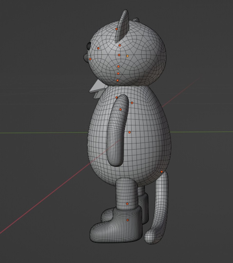 Cat with christmas tree model https://p.turbosquid.com/ts-thumb/Hc/0DzWJ9/Oi/9/jpg/1670012922/1920x1080/fit_q87/785342d15c571752118ce53ee553477241169e75/9.jpg