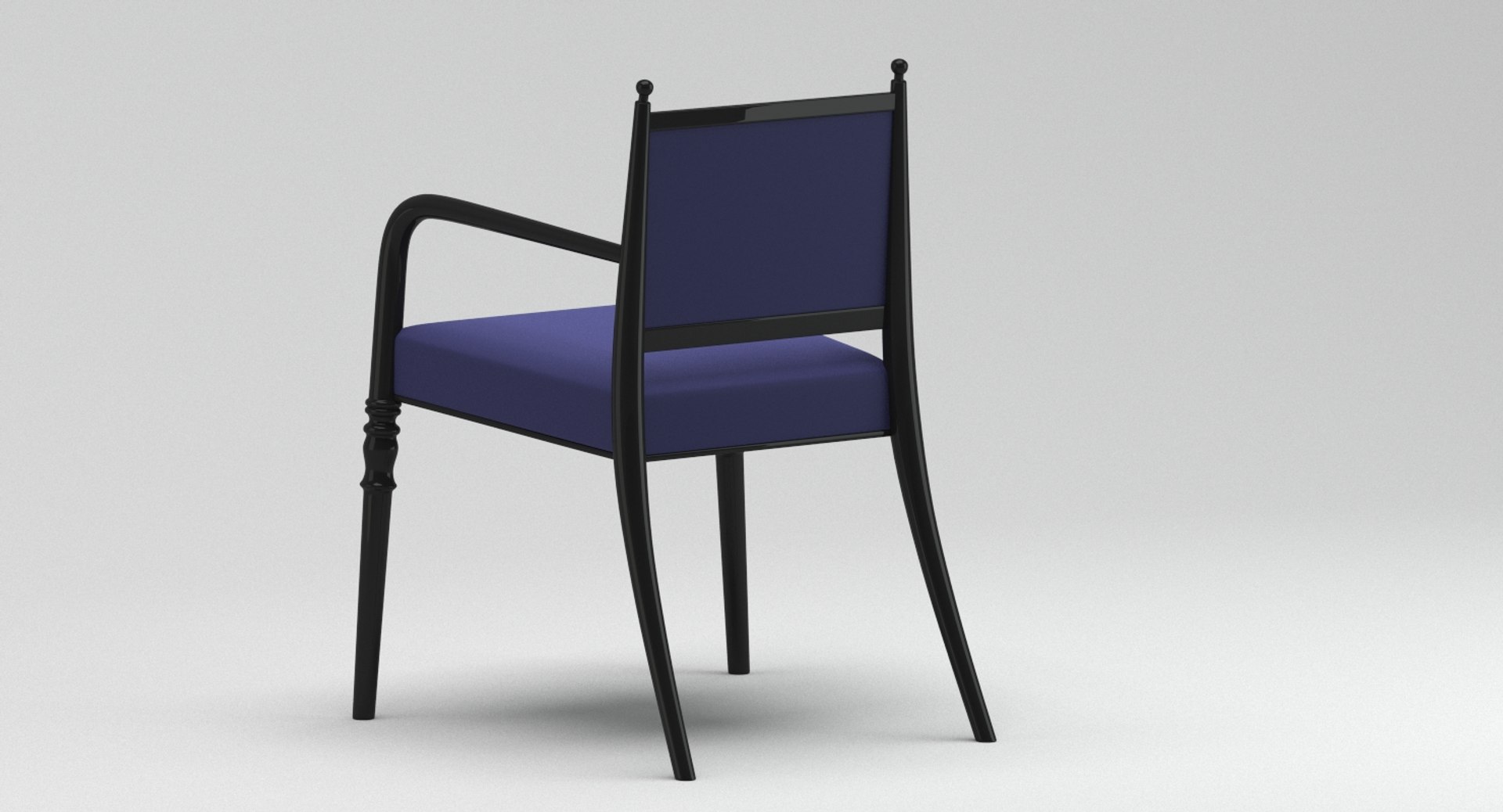 3D chair 73 https://p.turbosquid.com/ts-thumb/Hc/0HJcWz/0tMV5RDh/chair734/jpg/1579464699/1920x1080/fit_q87/046e59cc5f16704396ef7d6886280dc10856a5f0/chair734.jpg