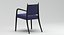 Chair 73