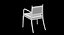 Chair 73