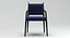 Chair 73
