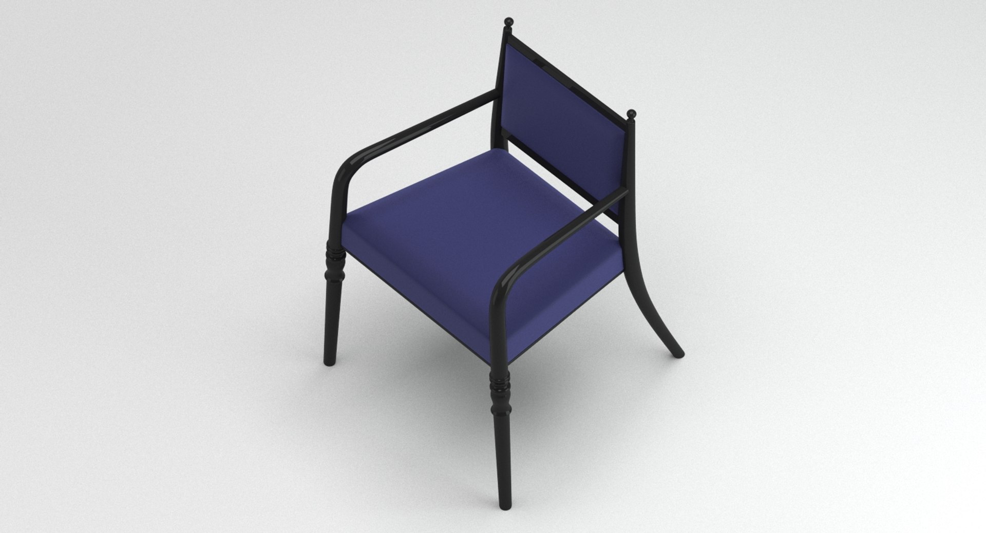 3D chair 73 https://p.turbosquid.com/ts-thumb/Hc/0HJcWz/WV7omZ8v/chair736/jpg/1579464699/1920x1080/fit_q87/de2b03630a97e5d9a6e0b15371470613e31d7540/chair736.jpg