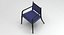 Chair 73
