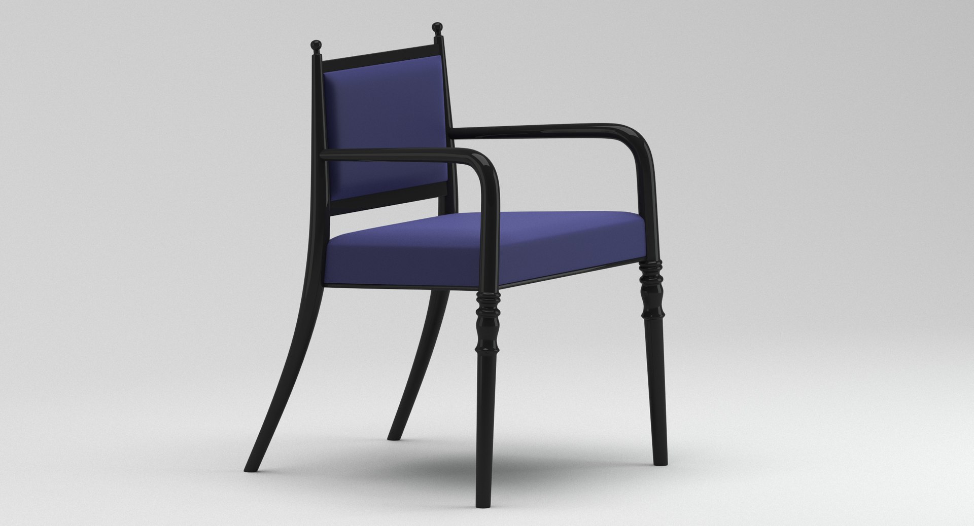 3D chair 73 https://p.turbosquid.com/ts-thumb/Hc/0HJcWz/Y9GtmLZT/chair733/jpg/1579464699/1920x1080/fit_q87/a8a6d33ecc23a47a0ced8e124add89c7abf21405/chair733.jpg