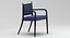 Chair 73