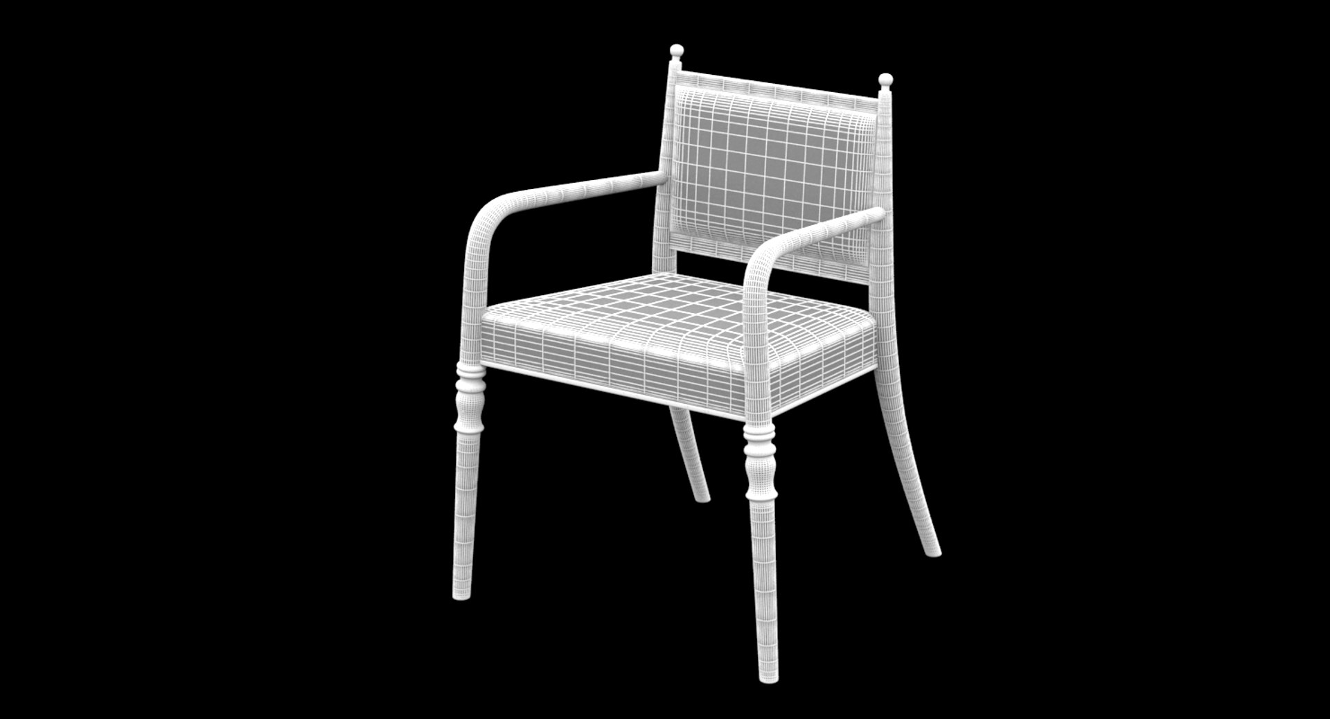3D chair 73 https://p.turbosquid.com/ts-thumb/Hc/0HJcWz/bQRIgOMV/chair731/jpg/1579464699/1920x1080/fit_q87/82a6a70aaa6b44b7a20eb803d1ea64c0042f3c2f/chair731.jpg