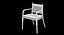 Chair 73