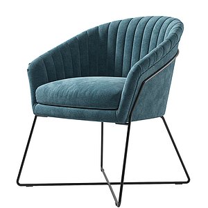 Felis KAZA do sofa