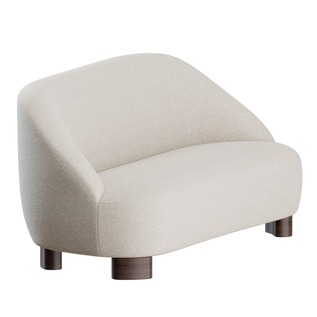 3D Margas Sofa LC3 by Tradition https://p.turbosquid.com/ts-thumb/Hc/4IT0RS/3U/atmsr08copy/jpg/1644348258/1920x1080/fit_q87/8ddfdf2076ac96d3a978349060a9d905621c7ecf/atmsr08copy.jpg
