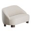 Sofa Margas LC3 by Tradition