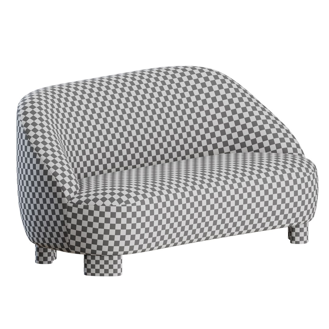 3D Margas Sofa LC3 by Tradition https://p.turbosquid.com/ts-thumb/Hc/4IT0RS/4g/atmsr03copy/jpg/1644348196/1920x1080/fit_q87/3feffe7621c4932e4067eabbbb70c084af8ee405/atmsr03copy.jpg