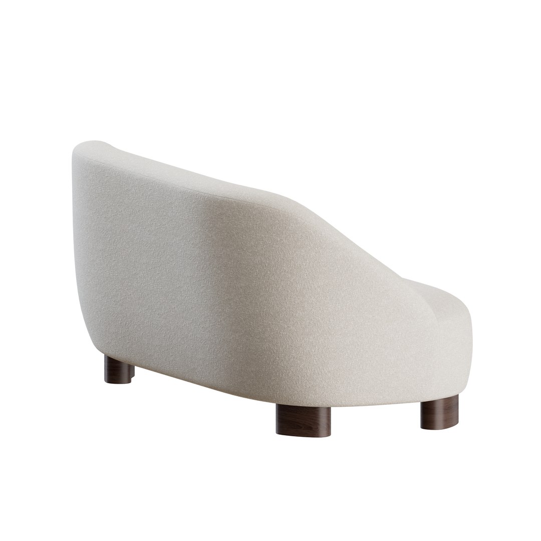 3D Margas Sofa LC3 by Tradition https://p.turbosquid.com/ts-thumb/Hc/4IT0RS/7y/atmsr07copy/jpg/1644348226/1920x1080/fit_q87/71e66c427170577b2ebbf59c9192233025ee06e0/atmsr07copy.jpg