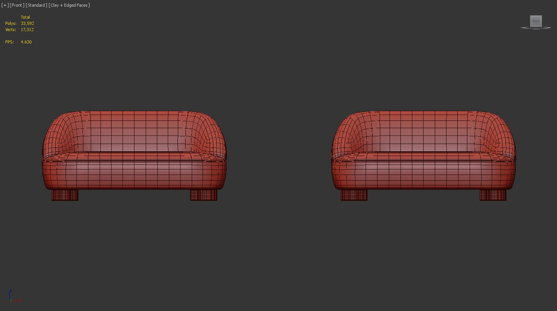 3D Margas Sofa LC3 by Tradition https://p.turbosquid.com/ts-thumb/Hc/4IT0RS/Nq/atmsr093/jpg/1644348118/1920x1080/fit_q87/73a6537b548e154ff13f37746320e8fdab6f603c/atmsr093.jpg