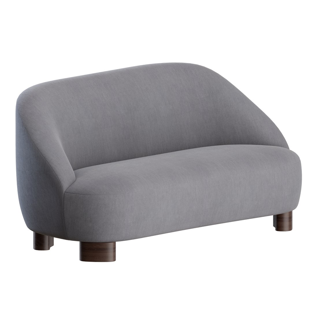 3D Margas Sofa LC3 by Tradition https://p.turbosquid.com/ts-thumb/Hc/4IT0RS/Sz/atmsr02copy/jpg/1644348173/1920x1080/fit_q87/14b2580cb09b7ba5cb9e205b54e7933a591fc7f3/atmsr02copy.jpg