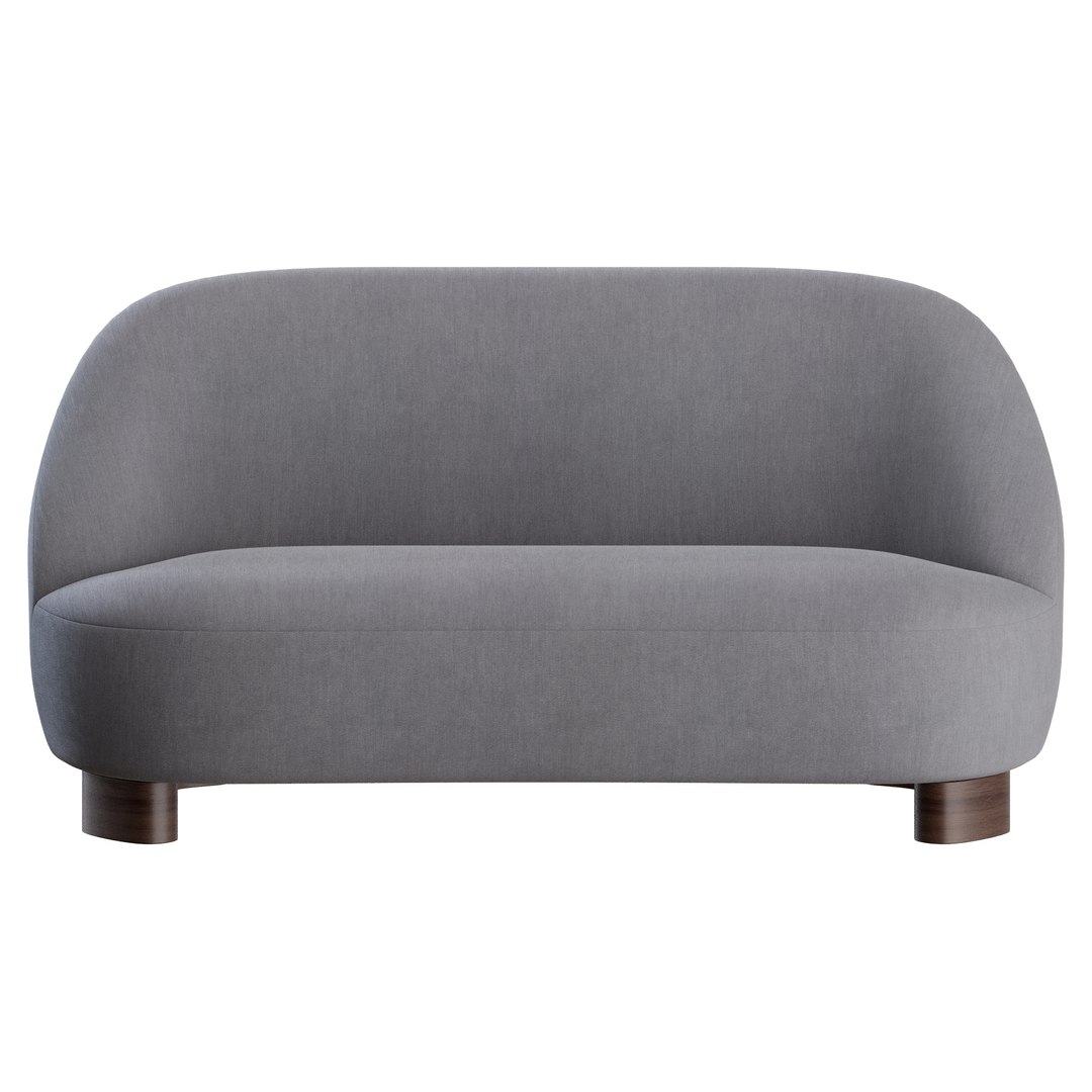 3D Margas Sofa LC3 by Tradition https://p.turbosquid.com/ts-thumb/Hc/4IT0RS/TW/atmsr06copy/jpg/1644348242/1920x1080/fit_q87/d01a074262acbd327ce72f6b97c87538772c5048/atmsr06copy.jpg