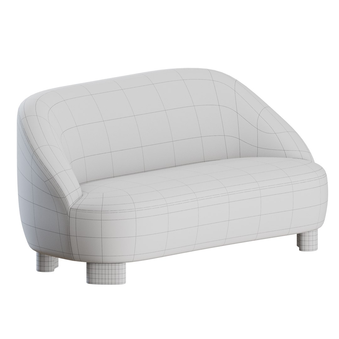 3D Margas Sofa LC3 by Tradition https://p.turbosquid.com/ts-thumb/Hc/4IT0RS/er/atmsr04copy/jpg/1644348181/1920x1080/fit_q87/776b2b8b537a1e9f23f043f874366b0c1a1cddd0/atmsr04copy.jpg