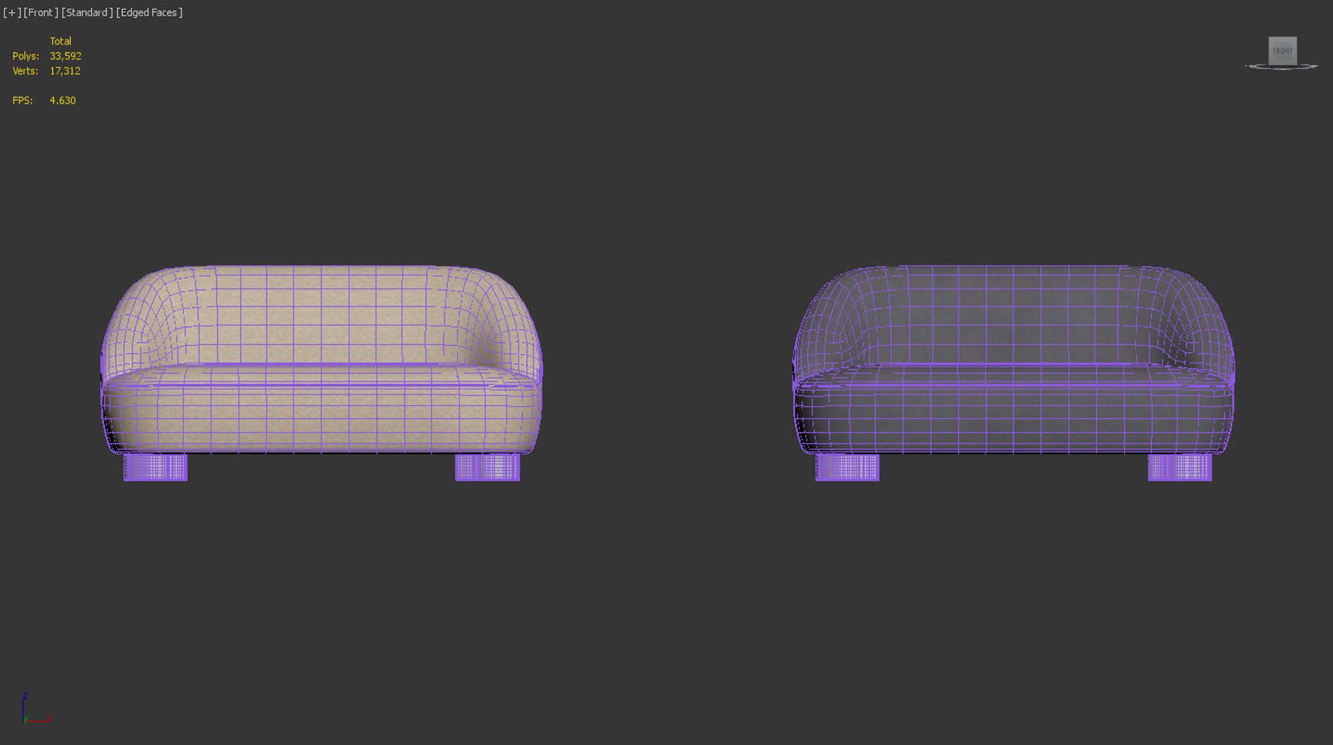 3D Margas Sofa LC3 by Tradition https://p.turbosquid.com/ts-thumb/Hc/4IT0RS/gk/atmsr091/jpg/1644348107/1920x1080/fit_q87/78d1112f792bebf2a7f5658223fa85e60d10bd67/atmsr091.jpg