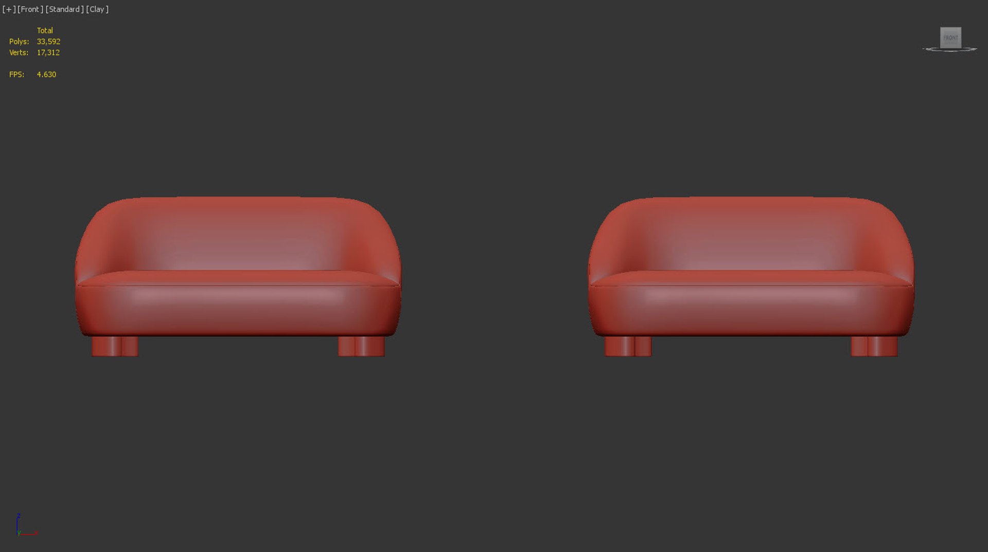 3D Margas Sofa LC3 by Tradition https://p.turbosquid.com/ts-thumb/Hc/4IT0RS/lM/atmsr092/jpg/1644348112/1920x1080/fit_q87/cd42bcd32ec2941014c311ab9280681a7e541388/atmsr092.jpg