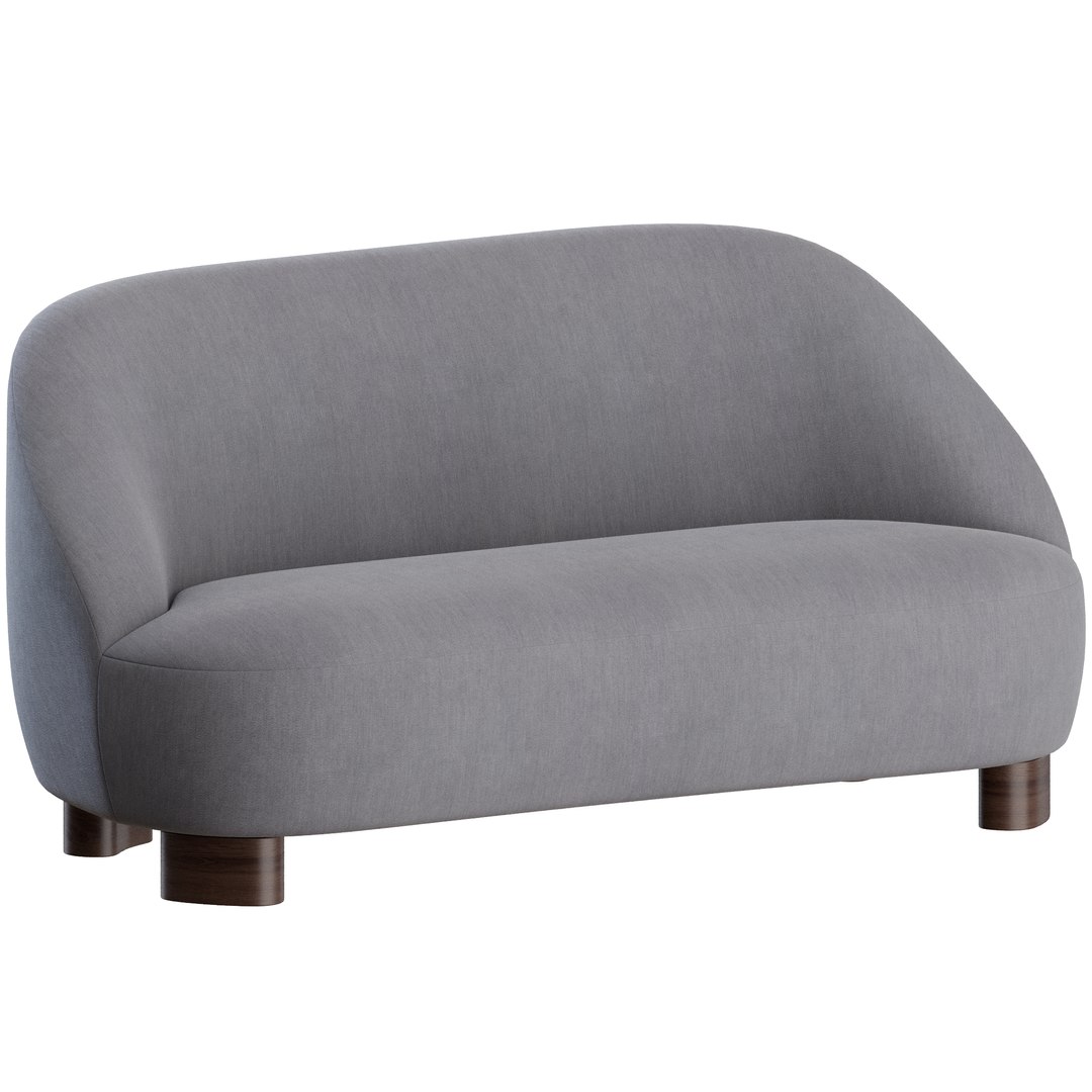 3D Margas Sofa LC3 by Tradition https://p.turbosquid.com/ts-thumb/Hc/4IT0RS/p5/atmsr05copy/jpg/1644348206/1920x1080/fit_q87/df232f6fae91f038f9977f0c1ad12b4f372345f1/atmsr05copy.jpg