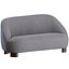Sofa Margas LC3 by Tradition