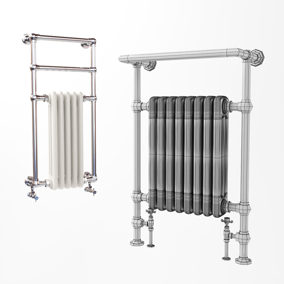 armonia devon 3d max https://p.turbosquid.com/ts-thumb/Hc/4J6tMm/enptX7M5/armonia3/jpg/1478624313/1920x1080/fit_q87/d5656961dd9e918421e09a3a6421ef82894e41be/armonia3.jpg