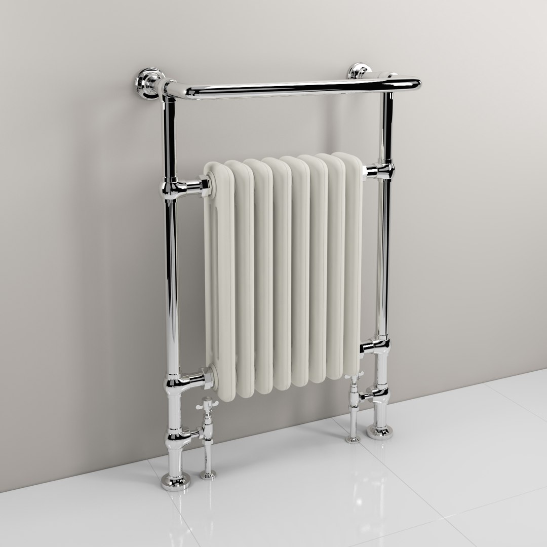 armonia devon 3d max https://p.turbosquid.com/ts-thumb/Hc/4J6tMm/pGz8Szm9/armonia11/jpg/1478624313/1920x1080/fit_q87/2b4e9368ad237cda8dea479b784344fd098799a0/armonia11.jpg