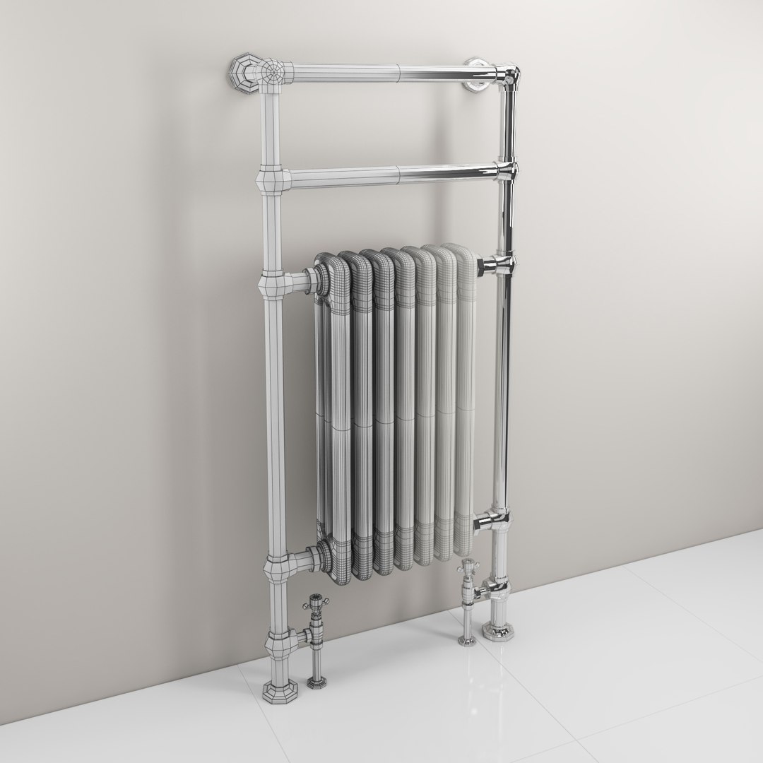 armonia devon 3d max https://p.turbosquid.com/ts-thumb/Hc/4J6tMm/wZ5sO8je/armonia22/jpg/1478624313/1920x1080/fit_q87/1f68d348c31e7222eee7efccabe26570539ddba9/armonia22.jpg