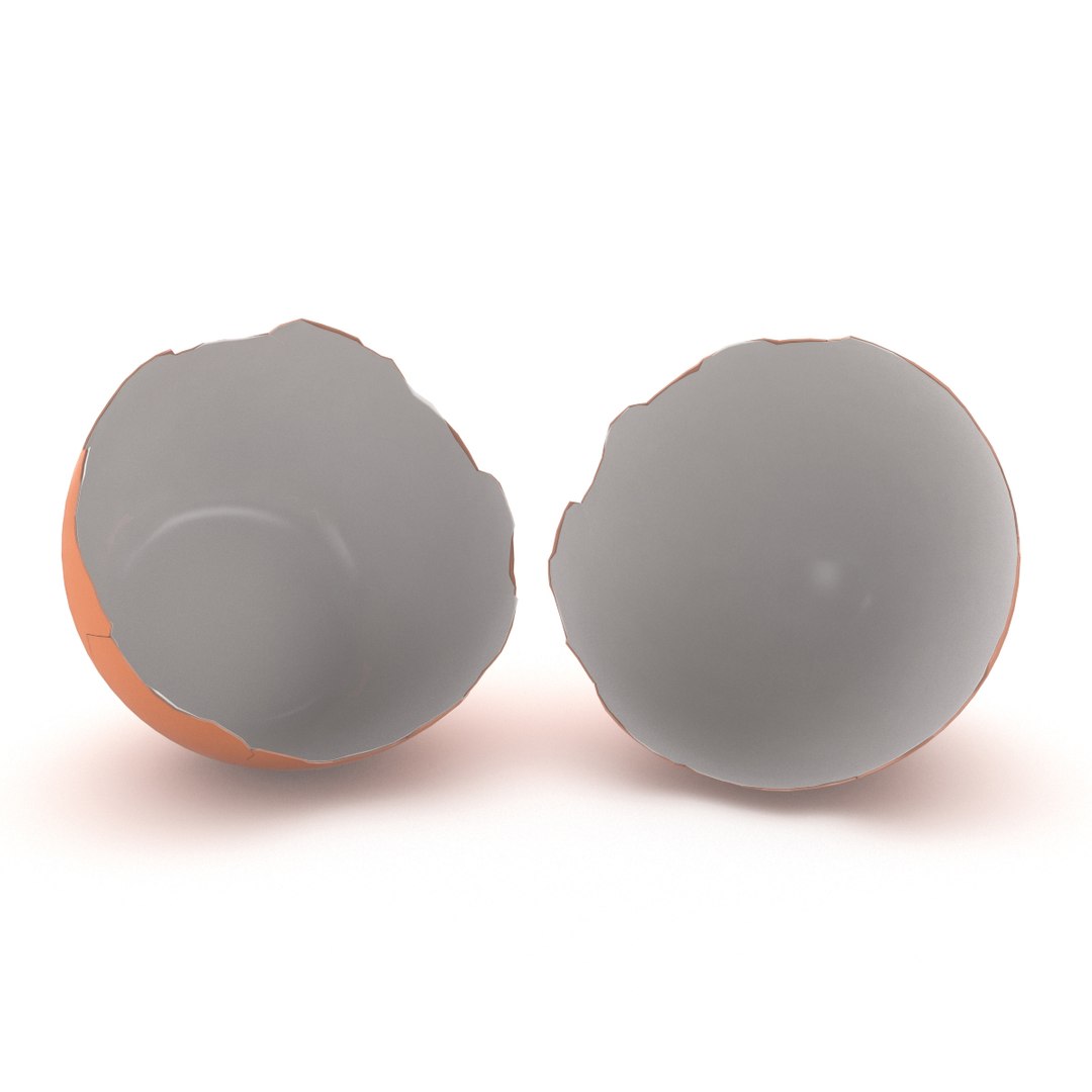 3D egg food https://p.turbosquid.com/ts-thumb/Hc/5yjyBe/WqMYCIvu/004/jpg/1550544832/1920x1080/fit_q87/8f79567596a29d3f7f0ca310b4005636a893c037/004.jpg