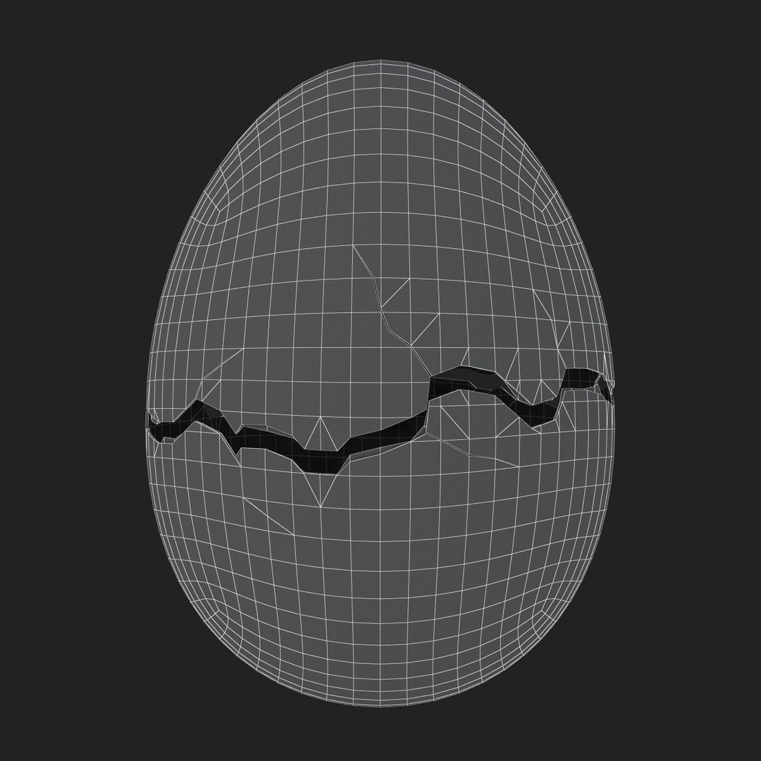 3D egg food https://p.turbosquid.com/ts-thumb/Hc/5yjyBe/ZP9uWoMr/009/jpg/1550544832/1920x1080/fit_q87/d093db22af2be0947f0fdc6b4ebf146ab790b69c/009.jpg